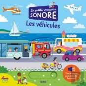 Les Véhicules