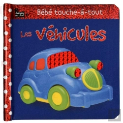 Bertrand.pt - Les Véhicules