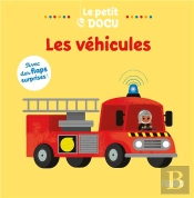 Les Véhicules