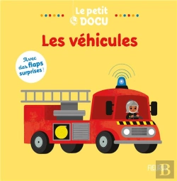Bertrand.pt - Les Véhicules