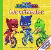 Les Vehicules