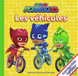 Bertrand.pt - Les Vehicules
