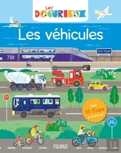 Bertrand.pt - Les Véhicules