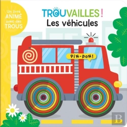Bertrand.pt - Les Véhicules