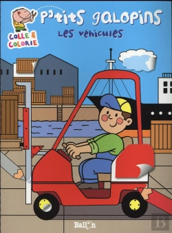Bertrand.pt - Les Véhicules