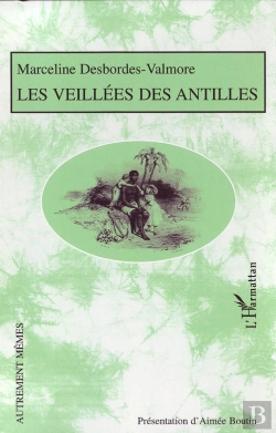 Bertrand.pt - Les Veillées Des Antilles