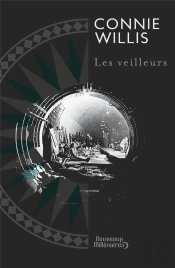 Les Veilleurs