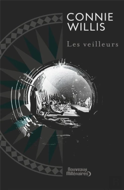 Bertrand.pt - Les Veilleurs