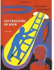Les Veilleurs De Jour