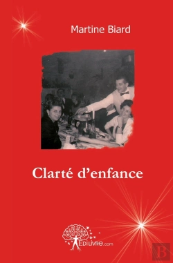 Bertrand.pt - Les Veilleurs D'Horizon Tome 4 ; Clarté D'Enfance