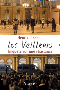 Bertrand.pt - Les Veilleurs ; Enquête Sur Un Phénomène