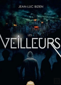 Bertrand.pt - Les Veilleurs Tome 1