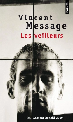 Bertrand.pt - Les Veilleurs