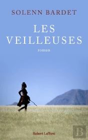 Les Veilleuses
