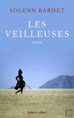 Bertrand.pt - Les Veilleuses