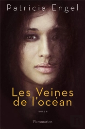 Les Veines De L'Ocean