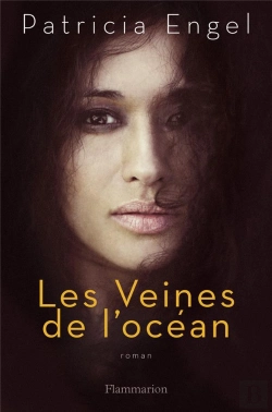 Bertrand.pt - Les Veines De L'Ocean