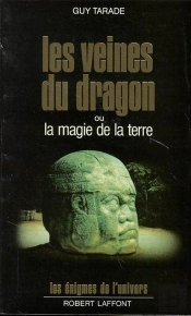 Les Veines Du Dragon