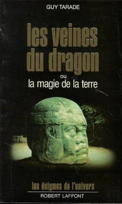 Bertrand.pt - Les Veines Du Dragon
