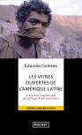 Les Veines Ouvertes De L'Amérique Latine
