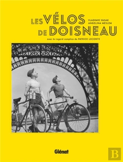 Bertrand.pt - Les Vélos De Doisneau