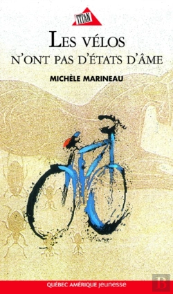 Bertrand.pt - Les Vélos N’Ont Pas D’États D’Âme