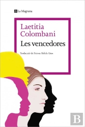 Les Vencedores