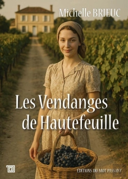 Bertrand.pt - Les Vendanges De Hautefeuille