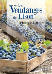 Les Vendanges De Lison