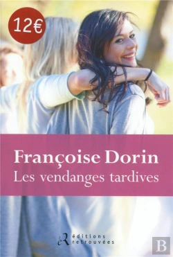 Bertrand.pt - Les Vendanges Tardives
