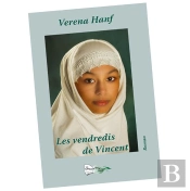 Les Vendredis De Vincent
