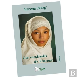 Bertrand.pt - Les Vendredis De Vincent