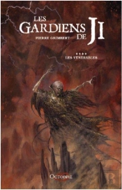 Les Vénérables