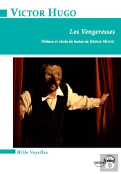 Les Vengeresses