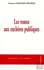 Les Ventes Aux Encheres Publiques
