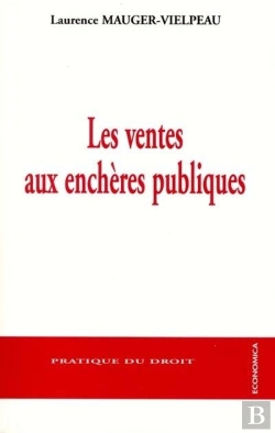 Bertrand.pt - Les Ventes Aux Encheres Publiques