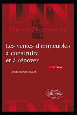 Bertrand.pt - Les Ventes D'Immeubles À Construire Et À Rénover - 2e Édition