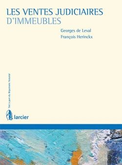 Bertrand.pt - Les Ventes Judiciaires D'Immeubles
