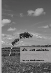 Les Vents Contraires