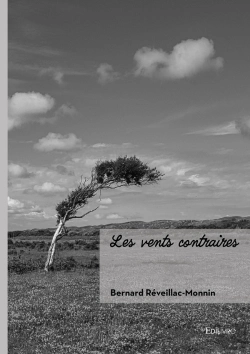 Bertrand.pt - Les Vents Contraires