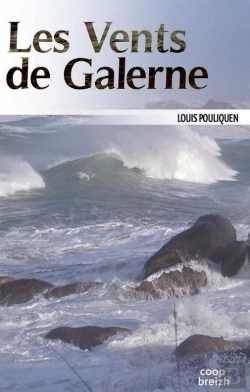Bertrand.pt - Les Vents De Galerne