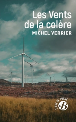 Bertrand.pt - Les Vents De La Colère