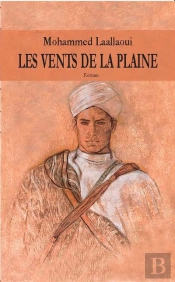 Les Vents De La Plaine