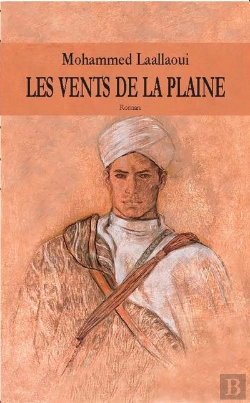 Bertrand.pt - Les Vents De La Plaine
