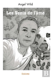 Les Vents De L'Âme