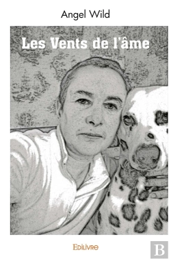 Bertrand.pt - Les Vents De L'Âme