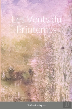 Bertrand.pt - Les Vents Du Printemps