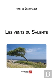Les Vents Du Salente