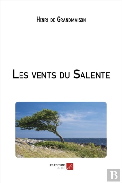 Bertrand.pt - Les Vents Du Salente