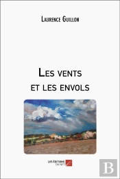 Les Vents Et Les Envols